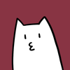 ryufan_