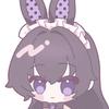 ばぶ団子