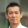 森田 昌宏