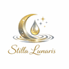 Stilla Lunaris