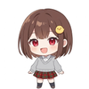 しょこらです