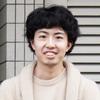 Daichi Maeda