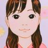 MKchan