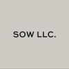 SOW LLC