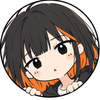 まよい飯  AI料理アニメ