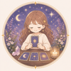 rcsySS☆