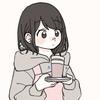 たまこだ
