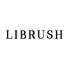 librush
