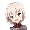 こきかん