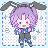 音羽■