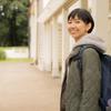 tomomi＠空色