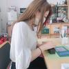 ｓａｋｉｃｈｉ