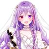Chisamaru