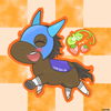 fule_tyto