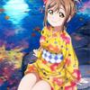 七海A