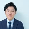與那原春輔
