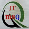 JTMSQ