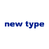 new type