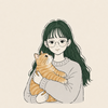 midori3_des