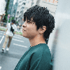 都甲 貴斗