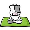 自己肯定感を高めるトレーナー｜瞑想家あき