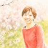 Laugh and Bloom