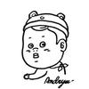 4RENs design