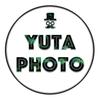 Pro Photo Yuta Ito