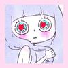 わんこ1115