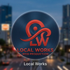 Local Works