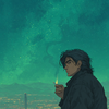 miura_06