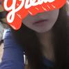 りりーーーたん