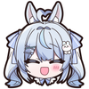 水面ありす