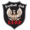 FCリープ大阪平野