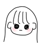 ぬぴの絵柄屋さん