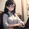 Min_デザイン