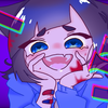 みぃです YouTube