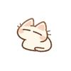 作業療法士ねこさん