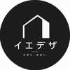 イエデザ｜不動産販促