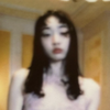 haruka_1111