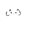 norichi09