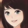 春ちゃんお悩み相談ルーム