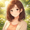 お話し聞かせて