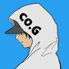 COGボカロP