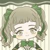 Ｍrべあ