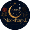 Renapi_MoonPortal