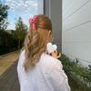 maripan_2727