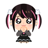 山田たかしくん
