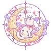 音苑ユラ｜野良猫系占い師