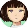 しゆーた